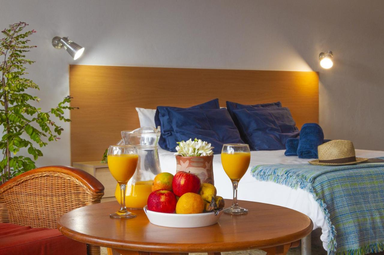 Villa Punta Negra Heated Pool Tenerifesummervillas Puerto de Santiago  Exteriör bild