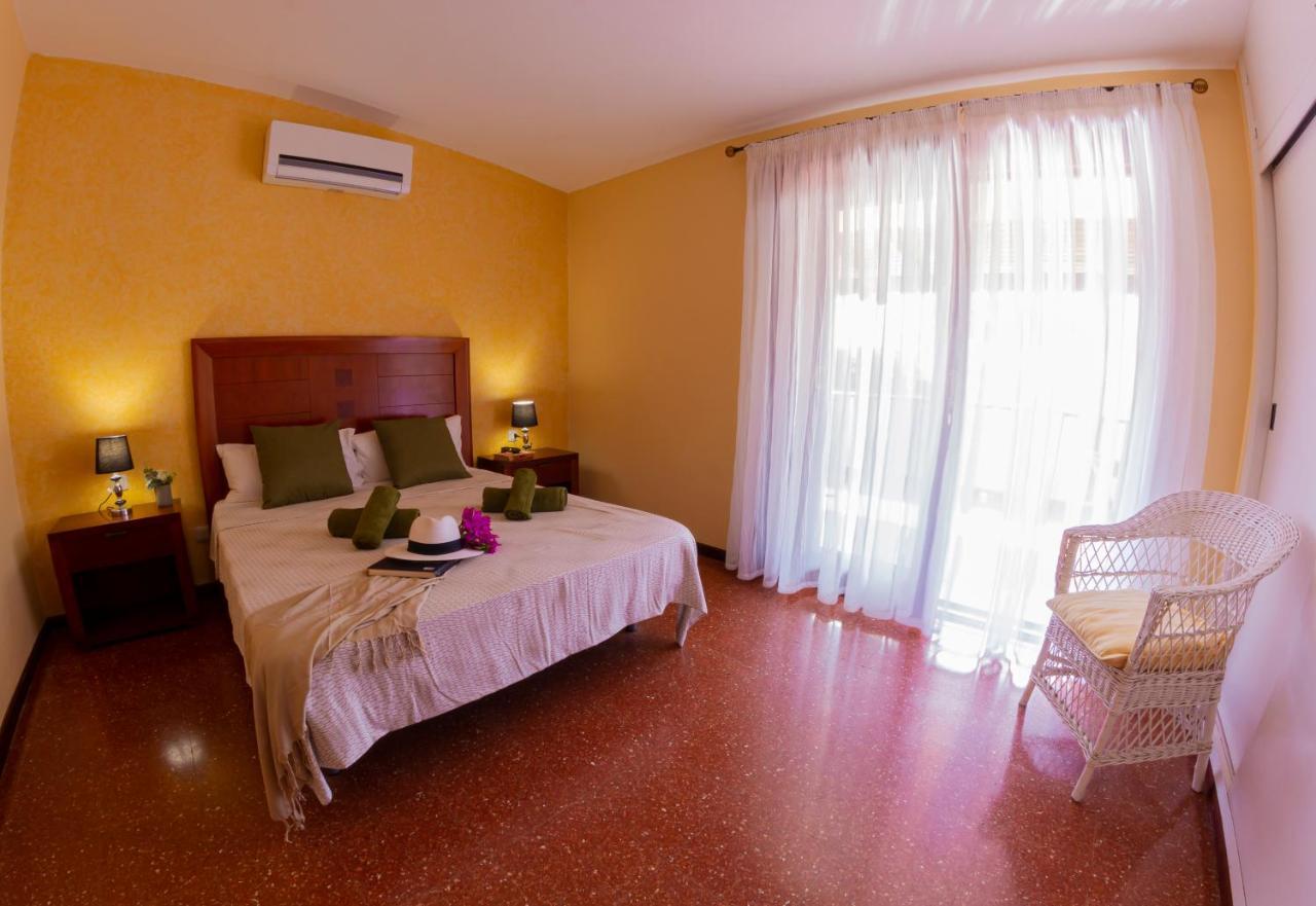 Villa Punta Negra Heated Pool Tenerifesummervillas Puerto de Santiago  Exteriör bild