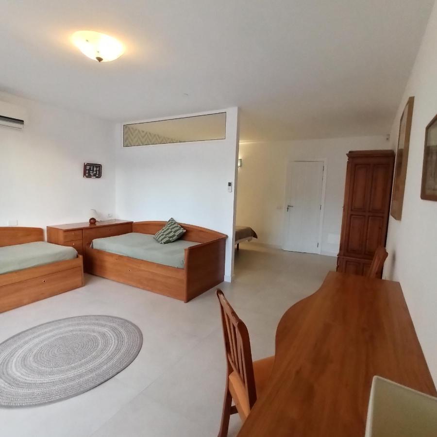 Villa Punta Negra Heated Pool Tenerifesummervillas Puerto de Santiago  Exteriör bild